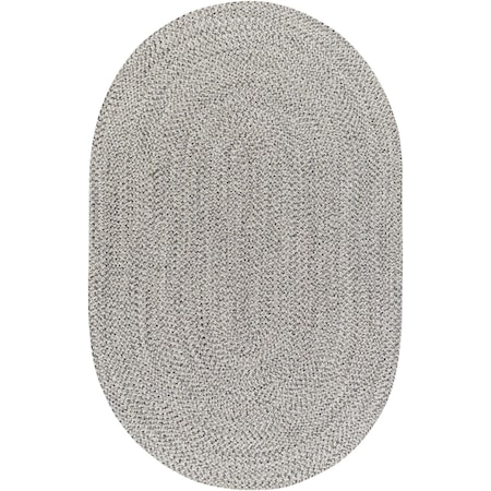 Livabliss Chesapeake Bay CPK-2302 Outdoor Safe Area Rug CPK2302-86116